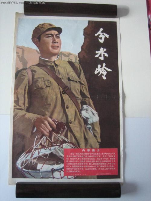 仿制假曼尼托巴省驾照